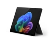 Image de Microsoft Surface Pro 11 Copilot+ PC Snapdragon 512 Go 33 cm ZIN-00022