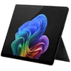 Image de Microsoft Ordinateur Portable Tactile Surface Pro Copilot+ Elite 13'' Snapdragon X Elite/16gb/512gb Ssd