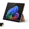 Image de Microsoft Surface Pro   Copilot+ PC (mit Netzteil)   11. Edition (13", 512 Go, 16 Go, Sans disposition de clavier, Snapdragon X Elite X1E-80-100), Ordinateur portable, Beige
