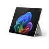 Image de Microsoft Surface Pro - 11th Edition - tablette - Snapdragon X Elite - Win 11 Pro - Qualcomm Adreno - 16 Go RAM - 512 Go SSD - 13" OLED écran tactile 2880 x 1920 @ 120 Hz - Bluetooth, Wi-Fi 7 - 5G NR - platine
