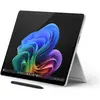 Image de Microsoft Surface Pro 11 for Business - 5G (13", 512 Go, 16 Go, Sans disposition de clavier, Snapdragon X Elite X1E-80-100), Ordinateur portable, Argent