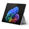 Image de Microsoft Ordinateur Portable Surface Pro Copilot Elite 13'' X Elite/16gb/512gb Ssd