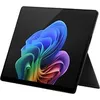 Image de Microsoft Surface Pro 11 13 Snapdragon X Elite 1 To SSD 16 Go [Wi-Fi] noir en occasion ou reconditionné