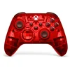 Image de Manette sans fil pour Xbox - Édition spéciale Pulse Cipher