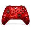 Image de Manette sans fil Pulse Cipher Edition Spéciale pour Xbox One PC Xbox Series X et S