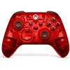 Image de Microsoft Pulse Cipher (PC, Xbox One S, Xbox One X, Xbox Series S, Xbox Series X), Manette, Rouge