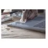 Image de Microsoft Surface Laptop - 7th Edition - Copilot+ PC - Snapdragon X Plus - X1P-64-100 / jusqu'à 3.6 GHz - Win 11 Pro - Qualcomm Adreno - 16 Go RAM - 512 Go SSD - 13.8" écran tactile 2304 x 1536 @ 120 Hz - Wi-Fi 7, Bluetooth - platine