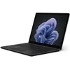 Image de Microsoft Surface Laptop 6 for business (13.50", 256 Go, 32 Go, DE, Intel Core Ultra 5 135H), Ordinateur portable, Noir