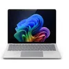 Image de Microsoft Surface Laptop - 7th Edition - Copilot+ PC - Snapdragon X Plus - X1P-64-100 / jusqu'à 3.6 GHz - Win 11 Pro - Qualcomm Adreno - 16 Go RAM - 512 Go SSD - 13.8" écran tactile 2304 x 1536 @ 120 Hz - Wi-Fi 7, Bluetooth - noir