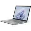 Image de Microsoft Surface Laptop 6 for business (13.50", 256 Go, 32 Go, DE, Intel Core Ultra 7 165H), Ordinateur portable, Argent