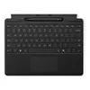 Image de Clavier Microsoft Noir pour Surface Pro 13" + Stylet Slim Pen