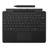 Image de Microsoft SrProKBw/SlimPenCM SC Black