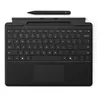 Image de Clavier filaire Microsoft Surface Pro 8X8-00145