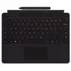 Image de Microsoft Surface Pro 10 Et Clavier Avec Stylet Espagnol