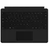 Image de Microsoft Clavier Surface Pro 10 Alcantara Espagnol