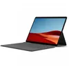 Image de Clavier pour tablette Microsoft SrProKBw/PenStorCM SC Platinum
