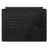 Image de Clavier Microsoft Surface Pro Keyboard SC French Black