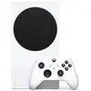 Image de Console Xbox Serie S - Robot White - 1 To