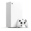 Image de Console Xbox Serie X - Version digitale - Robot White - 1 To