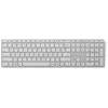 Image de Microsoft Surface Keyboard (2. Edition) (DE, Sans fil), Clavier, Gris