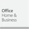 Image de Microsoft Office Home & Business 2024 (UK) pour Windows