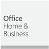 Image de Microsoft Office Home & Business 2024 (FR) pour Windows