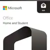 Image de ESD Office Home and Student 2024 All Lng EuroZone PK Lic EP2-06798