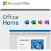 Image de Microsoft Office Home 2024 (UK) pour Windows & Mac OS