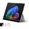Image de Microsoft Surface Pro   Copilot+ PC (Netzteil separat erhältlich)   11. Edition (13", 512 Go, 16 Go, Sans disposition de clavier, Snapdragon X Plus X1P-64-100), Ordinateur portable, Argent