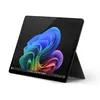 Image de PC 2 en 1 Microsoft Surface Pro 11ème édition 13’’ Copilot+PC Snapdragon X Plus 16 Go RAM 512 Go SSD Tactile Graphite