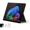 Image de Microsoft Surface Pro   Copilot+ PC (Netzteil separat erhältlich)   11. Edition (13", 512 Go, 16 Go, Sans disposition de clavier, Snapdragon X Plus X1P-64-100), Ordinateur portable, Noir