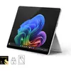 Image de Microsoft Surface Pro   Copilot+ PC (Netzteil separat erhältlich)   11. Edition (13", 512 Go, 16 Go, Sans disposition de clavier, Snapdragon X Elite X1E-80-100), Ordinateur portable, Argent