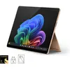 Image de Microsoft Surface Pro   Copilot+ PC (Netzteil separat erhältlich)   11. Edition (13", 512 Go, 16 Go, Sans disposition de clavier, Snapdragon X Elite X1E-80-100), Ordinateur portable, Beige