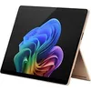Image de Microsoft Surface Pro 11 13 Snapdragon X Elite 512 Go SSD 16 Go [Wi-Fi] dune en occasion ou reconditionné