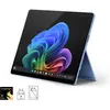 Image de Microsoft Surface Pro   Copilot+ PC (Netzteil separat erhältlich)   11. Edition (13", 512 Go, 16 Go, Sans disposition de clavier, Snapdragon X Elite X1E-80-100), Ordinateur portable, Bleu