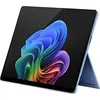 Image de Microsoft Surface Pro 11 13 Snapdragon X Elite 512 Go SSD 16 Go [Wi-Fi] saphir en occasion ou reconditionné