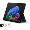 Image de Microsoft Surface Pro   Copilot+ PC (Netzteil separat erhältlich)   11. Edition (13", 1000 Go, 16 Go, Sans disposition de clavier, Snapdragon X Elite X1E-80-100), Ordinateur portable, Noir