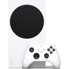Image de Microsoft Xbox Series S, Console de jeu, Blanc