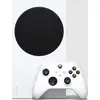 Image de Xbox Series S - Microsoft - 512 Go