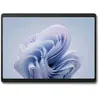 Image de Microsoft Ordinateur Portable Surface Pro 10 13'' Ultra 5-135u/16gb/256gb Ssd