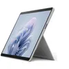 Image de Microsoft Surface Pro 10 for Business - Tablette - Intel Core Ultra 5 - 135U / jusqu'à 4.4 GHz - Win 11 Pro - Intel Arc Graphics - 8 Go RAM - 256 Go SSD - 13" écran tactile 2880 x 1920 @ 120 Hz - NFC, Wi-Fi 6E, Bluetooth - 5G LTE, NR - platine - commerc