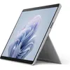 Image de Microsoft Surface Pro 10 for Business   5G (13", 256 Go, 16 Go, Sans disposition de clavier, Intel Core Ultra 7 165U), Ordinateur portable, Argent
