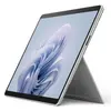 Image de Microsoft Ordinateur Portable Surface Pro 10 13'' Ultra 7-165u/16gb/256gb Ssd