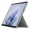 Image de Microsoft Ordinateur Portable Surface Pro 10 5g 13'' Ultra 7-165u/32gb/512gb Ssd