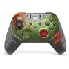 Image de Manette sans fil Xbox DOOM : The Dark Ages - Edition limitée