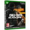 Image de Call of Duty : Black Ops 6