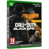 Image de Call of Duty Black Ops 6 (Xbox Series X) en occasion ou reconditionné