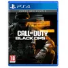 Image de CALL OF DUTY: BLACK OPS 6 UK PS4 PlayStation 4
