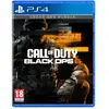 Image de Activision, Call of Duty : Black Ops 6