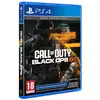 Image de Call of Duty : Black Ops 6